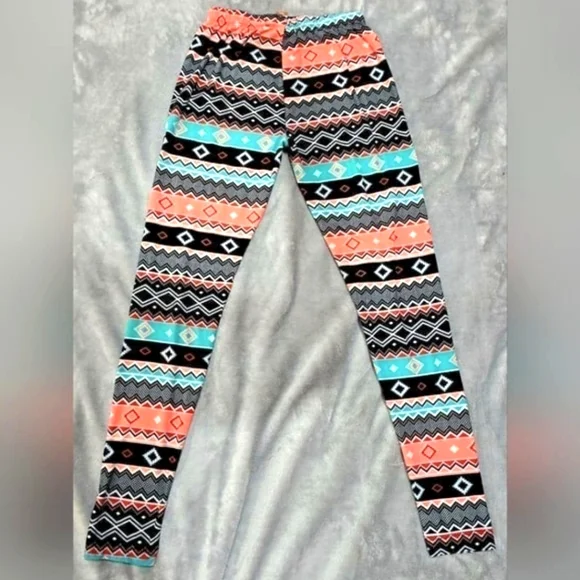 Sold - Picture 2 of 4